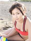 Hitomi kaikawa Bomb.tv Beautiful woman(45)